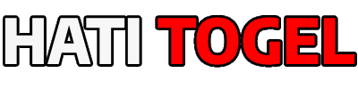 logo HATITOGEL